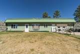 12560 Old Hill City Road - Photo 38