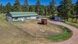 12560 Old Hill City Road - Photo 39
