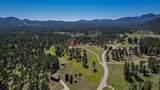12560 Old Hill City Road - Photo 4