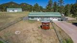 12560 Old Hill City Road - Photo 40