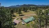 12560 Old Hill City Road - Photo 41