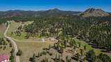12560 Old Hill City Road - Photo 42