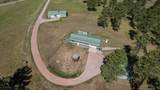 12560 Old Hill City Road - Photo 6