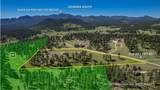 12560 Old Hill City Road - Photo 7