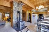 12560 Old Hill City Road - Photo 8