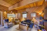 12560 Old Hill City Road - Photo 9