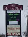 1430 Haines Avenue - Photo 10