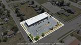 1430 Haines Avenue - Photo 11