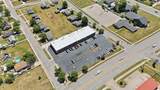 1430 Haines Avenue - Photo 12