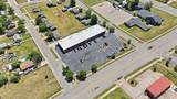 1430 Haines Avenue - Photo 13