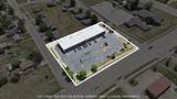 1430 Haines Avenue - Photo 2