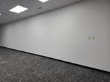 1430 Haines Avenue - Photo 5