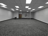 1430 Haines Avenue - Photo 6