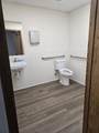 1430 Haines Avenue - Photo 7