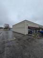 1430 Haines Avenue - Photo 9