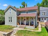 324 White Street - Photo 1