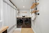 324 White Street - Photo 10