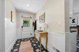 324 White Street - Photo 11