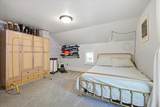 324 White Street - Photo 12