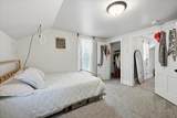 324 White Street - Photo 13