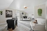 324 White Street - Photo 14