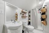 324 White Street - Photo 16