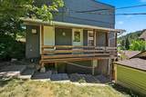 324 White Street - Photo 17