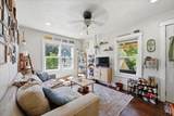 324 White Street - Photo 18