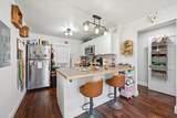 324 White Street - Photo 19