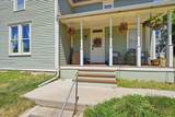 324 White Street - Photo 2