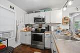 324 White Street - Photo 20