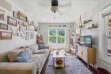 324 White Street - Photo 21