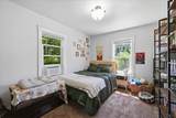 324 White Street - Photo 22