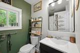 324 White Street - Photo 24