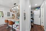 324 White Street - Photo 25