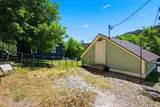324 White Street - Photo 26