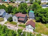 324 White Street - Photo 27