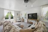 324 White Street - Photo 3