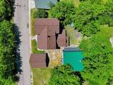 324 White Street - Photo 30
