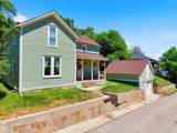 324 White Street - Photo 31