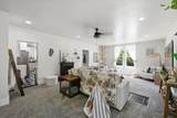 324 White Street - Photo 4