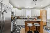 324 White Street - Photo 5