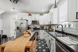 324 White Street - Photo 6