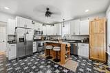 324 White Street - Photo 7