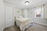 324 White Street - Photo 8