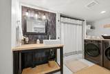 324 White Street - Photo 9