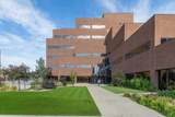 440 Mt. Rushmore Road - Photo 2