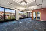 440 Mt. Rushmore Road - Photo 4