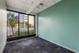 440 Mt. Rushmore Road - Photo 5