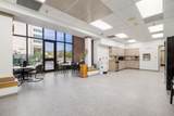 440 Mt. Rushmore Road - Photo 6
